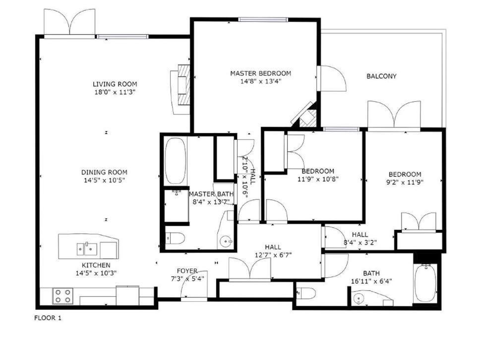 Hotel Spectacular Penthouse With Amazing Views, Indoor Pool And Hot Tub à Canmore Extérieur photo